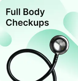 fullbodycheckup v1