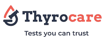 Thyrocaretrichy.online