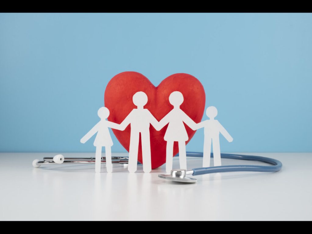 How do Regular Screenings Help in Preventive Healthcare and Early Detection?