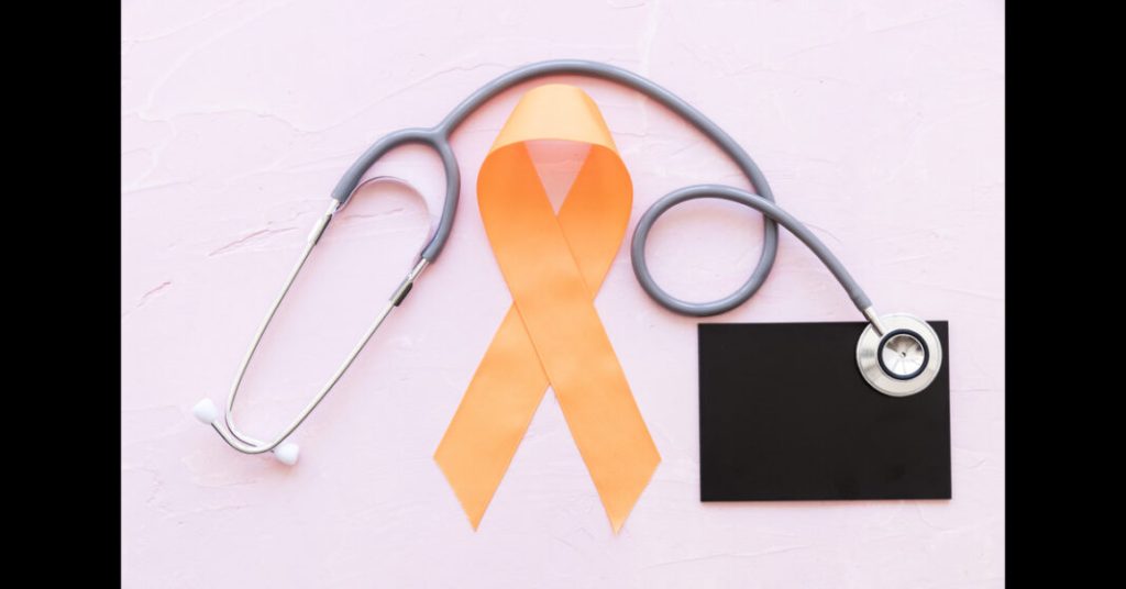 Top 5 Lifestyle Changes to Lower Your Cancer Risk: Insights for Indian Families